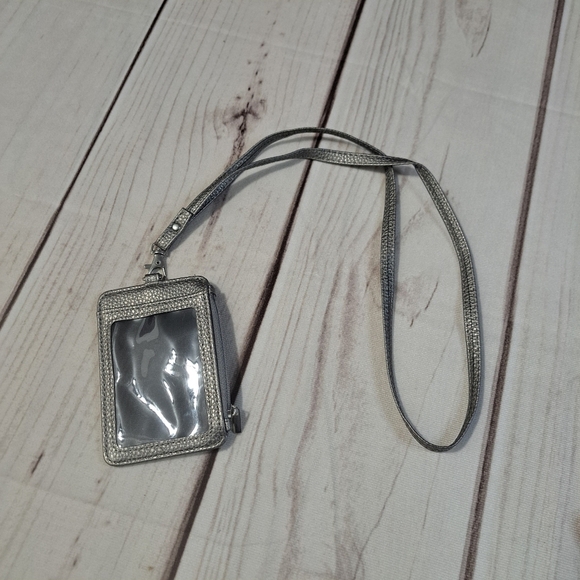 ID Lanyard - Picture 1 of 2